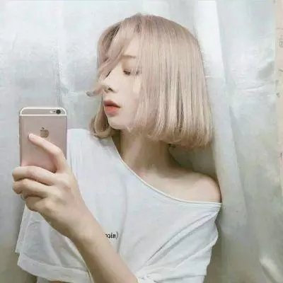 当潮水袭来封面