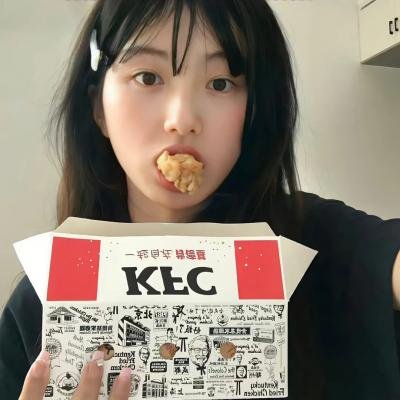 约会吧男孩封面