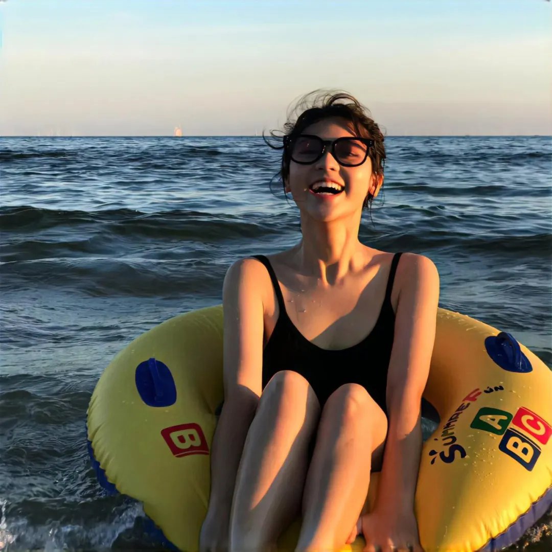 好莱坞巨猿首屏图