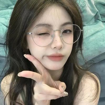 我的神使大人封面