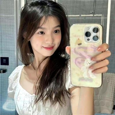 溺水的鱼封面