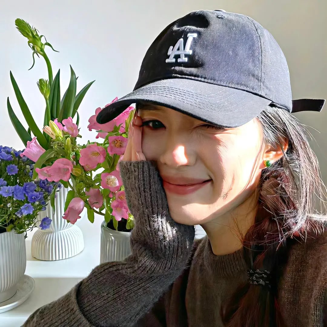极爱封面