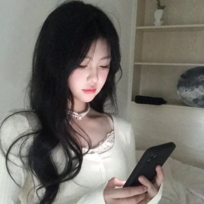 断桥因果封面