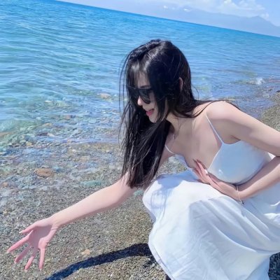 结婚那件事封面