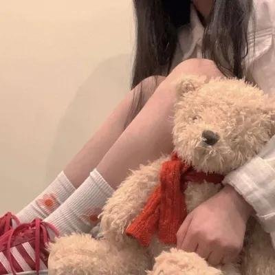 医生先生封面
