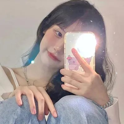阮玲玉封面