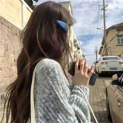 闪电杀人鱼封面