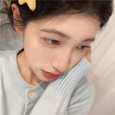 默默的小理河封面