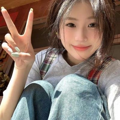 史前的女人们封面