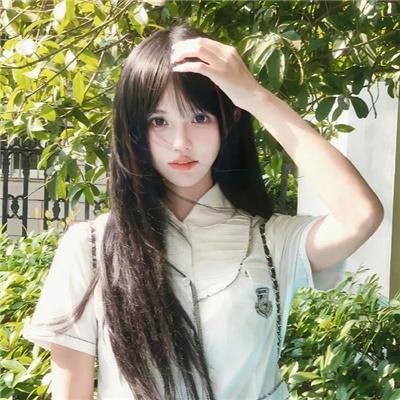 百变星君封面
