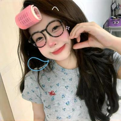 我的媳妇是女王封面